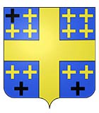 Pompes Funèbres sur Saint-Sauflieu