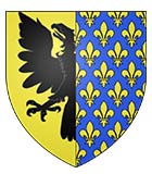 marbrerie-funéraire sur Saint-Saulve