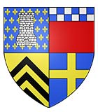 Pompes Funèbres sur Saint-Sauves-d'<strong>Auvergne</strong>