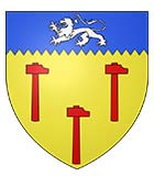 Pompes Funèbres sur Saint-Sauveur-d'Émalleville