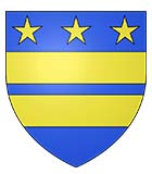 Pompes Funèbres sur Saint-Sauveur