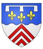 Pompes Funèbres sur Saint-Sauveur