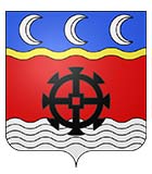 Pompes Funèbres sur Saint-Sauveur