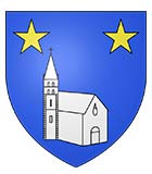 Pompes Funèbres sur Saint-Sauveur
