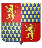Pompes Funèbres sur Saint-Savin