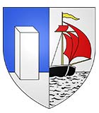Pompes Funèbres sur Saint-Savinien