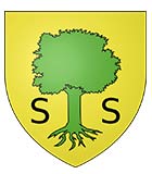 Pompes Funèbres sur Saint-Savournin