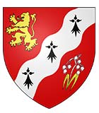 Pompes Funèbres sur Saint-Sébastien-sur-Loire