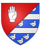 Pompes Funèbres sur Saint-Senier-sous-Avranches