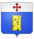 Pompes Funèbres sur Saint-Sernin