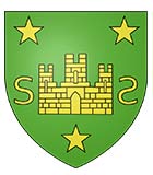 Pompes Funèbres sur Saint-Sernin-sur-Rance