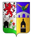 Pompes Funèbres sur Saint-Servant