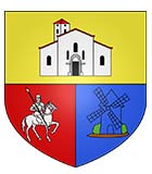 Pompes Funèbres sur Saint-Seurin-de-Cursac