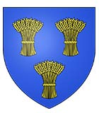 marbrerie-funéraire sur Saint-Sever