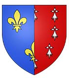 marbrerie-funéraire sur Saint-Sever