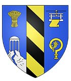 Pompes Funèbres sur Saint-Séverin