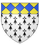 Pompes Funèbres sur Saint-Siffret