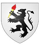 Pompes Funèbres sur Saint-Simon