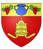 Pompes Funèbres sur Saint-Sixte