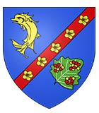 Pompes Funèbres sur Saint-Sorlin