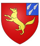 Pompes Funèbres sur Saint-Sornin-Lavolps