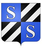Pompes Funèbres sur Saint-Sornin