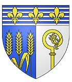Pompes Funèbres sur Saint-Soupplets