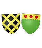 Pompes Funèbres sur Saint-Suliac