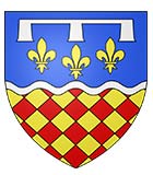 Pompes Funèbres sur Saint-Sulpice-de-Cognac