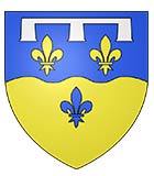 Pompes Funèbres sur Saint-Sulpice-de-Pommeray