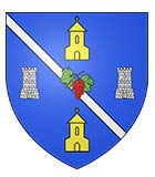Pompes Funèbres sur Saint-Sulpice-et-Cameyrac
