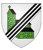 Pompes Funèbres sur Saint-Sulpice-la-Forêt