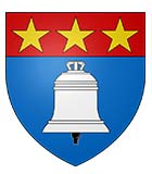 Pompes Funèbres sur Saint-Sulpice-la-Pointe