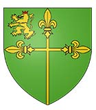 Pompes Funèbres sur Saint-Sulpice