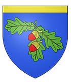 Pompes Funèbres sur Saint-Sulpice-les-Feuilles