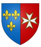 Pompes Funèbres sur Saint-Sulpice-sur-Lèze