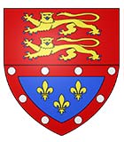 Pompes Funèbres sur Saint-Sulpice-sur-Risle