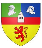Pompes Funèbres sur Saint-Sulpice