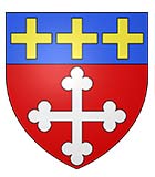 Pompes Funèbres sur Saint-Sylvain-d'Anjou