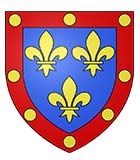 Pompes Funèbres sur Saint-Sylvain