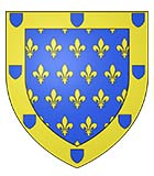 Pompes Funèbres sur Saint-Sylvestre