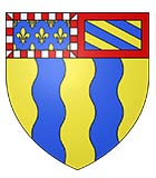 Pompes Funèbres sur Saint-Symphorien