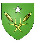 Pompes Funèbres sur Saint-Symphorien-de-Lay