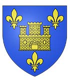 Pompes Funèbres sur Saint-Symphorien