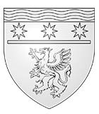 Pompes Funèbres sur Saint-Symphorien