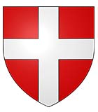 Pompes Funèbres sur Saint-Thibaud-de-Couz