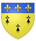 Pompes Funèbres sur Saint-Thibéry
