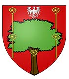 Pompes Funèbres sur Saint-Thierry