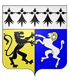 Pompes Funèbres sur Saint-Thois