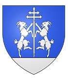 Pompes Funèbres sur Saint-Thurial